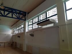 Elias Mall (D18), Retail #554931081
